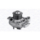 MAGNETI MARELLI Wasserpumpe 352316171190