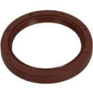 Wellendichtring Nockenwelle | PEUGEOT | 81-36966-00
