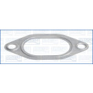 13013000 Dichtung, Ansaugkrümmer