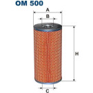 FILTRON Ölfilter | OM500