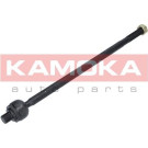KAMOKA Axialgelenk, Spurstange 9020114 KAMOKA Axialgelenk, Spurstange 9020114