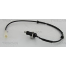 8180 25214 Sensor, Raddrehzahl