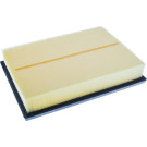 DENCKERMANN Luftfilter A146922