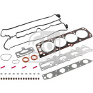 FEBI BILSTEIN Zylinderkopfdichtung