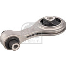 FEBI BILSTEIN Timing-Kit | 31622