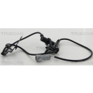 8180 13106 Sensor, Raddrehzahl 8180 13106 Sensor, Raddrehzahl