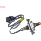 Denso | Lambdasonde DOX-0558