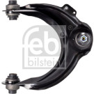 86 304 050 Querlenker VA oben re | HONDA Accord VIII 03 | 42189 86 304 050 Querlenker VA oben re | HONDA Accord VIII 03 | 42189