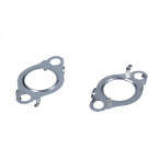 Satz Von Schlauchdichtungen Opel Vivaro A 2.0 Cdti/ Renault | 7701210166