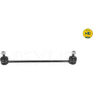 71 307 021HD Stabilisator VA li/re | CITROEN C2,C3,PEUGEOT 206 98 | 11-16 060 0001/HD