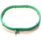 Dichtung, Ansaugkrümmer | FORD | 537.630