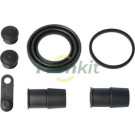 FRENKIT Reparatursatz, Bremssattel 242029