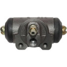 A.B.S. Bremsrolle 82034 A.B.S. Bremsrolle 82034