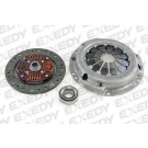 EXEDY Kupplungssatz DHK2041