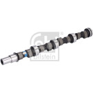 FEBI BILSTEIN Nockenwelle | 08749