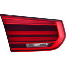 HECKLEUCHTE HELLA | BMW 3ER F30/31 11-18 | 2SK 012 148-311 HECKLEUCHTE HELLA | BMW 3ER F30/31 11-18 | 2SK 012 148-311