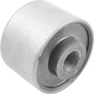 TEDGUM_TD Hülse, Querlenkerlagerung 00467690