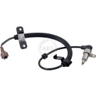 A.B.S. ABS Sensor | 30996