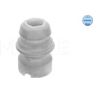 Anschlagpuffer VA BMW 3 98 MEYLE-ORIGINAL: True to OE 3146420003