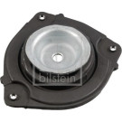 Federbeinstützlager | 109345