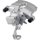 A.B.S. Bremstrommel 430832