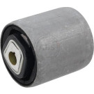 A.B.S. Stiller Block 271119 A.B.S. Stiller Block 271119