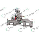 Lader, Aufladung | 003-001-000223R