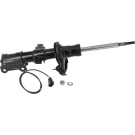 MONROE Ride Sense VA li/re | VOLVO XC70 02 | C2503S MONROE Ride Sense VA li/re | VOLVO XC70 02 | C2503S