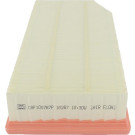 CHAMPION Luftfilter CAF100787P