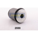 Lagerbuchse, Querlenker Toyota Hi-Lux 2.5-3.0D4-D 05 RU-2088