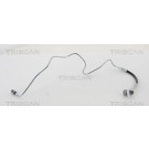 Bremsschlauch | 815029289
