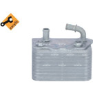 ÖLKÜHLER, SCHALTGETRIEBE EASY FIT NRF31774