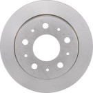 Bremsscheibe HA | CITROEN Jumper,FIAT,PEUGEOT 06 | 0 986 479 317