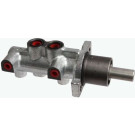 A.B.S. Hauptbremszylinder 61969X