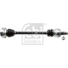 FEBI BILSTEIN Antriebswelle | 181089