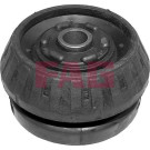 FAG Federbeinstützlager 814 0061 10