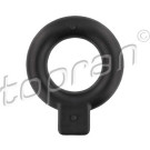 TOPRAN Auspuffaufhänger 102755