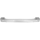 STOßSTANGE H grundiert +PDC PQ | VW TRANSPORTER T5 5,13-3,15/T6 (TÜREN) 4,15 | 7297,353,8