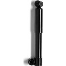 MONROE ORIGINAL-Öldämpfer HA | FIAT Cinquecento 91 | R3441 MONROE ORIGINAL-Öldämpfer HA | FIAT Cinquecento 91 | R3441