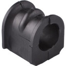 Lagerung - Radaufhängung Nissan P. Sunny | 00461535