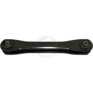 A.B.S. Achsarm 210664