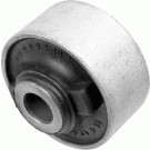 35349 01 Lagerung, Lenker