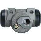 KAMOKA Radbremszylinder 1110081