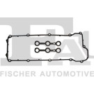 EP1000-912Z Dichtungssatz, Zylinderkopfhaube