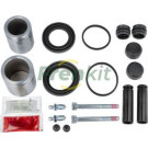 FRENKIT Reparatursatz, Bremssattel 746290 FRENKIT Reparatursatz, Bremssattel 746290