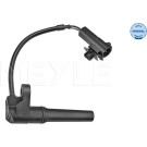 SENSOR, GESCHWINDIGKEIT/DREHZAHL MEYLE-ORIGINAL: True to OE 16-148400003 SENSOR, GESCHWINDIGKEIT/DREHZAHL MEYLE-ORIGINAL: True to OE 16-148400003