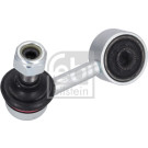 Stange/Strebe, Stabilisator | 183102