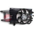 JPN Lüfter, Motorkühlung 62C0029-JPN