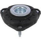 MK318 Reparatursatz, Federbeinstützlager MOUNTING KIT