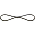 1 987 947 800 Keilrippenriemen